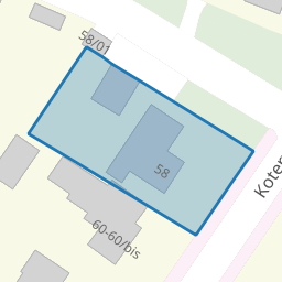 Perceel BNV00-G-5247