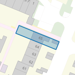 Perceel BNV00-G-5249