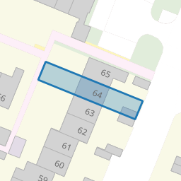 Perceel BNV00-G-5250