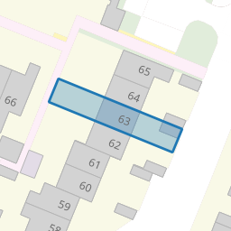 Perceel BNV00-G-5251