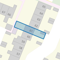 Perceel BNV00-G-5253