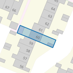 Perceel BNV00-G-5254