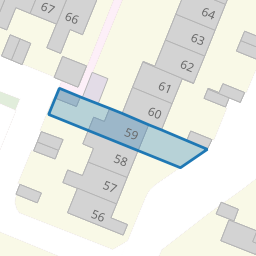 Perceel BNV00-G-5255