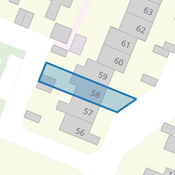 Perceel BNV00-G-5256