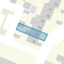 Perceel BNV00-G-5257