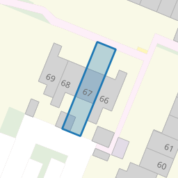 Perceel BNV00-G-5260