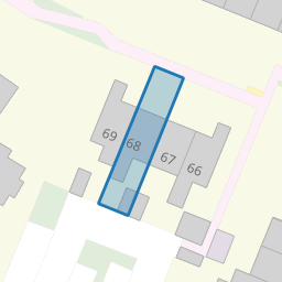 Perceel BNV00-G-5261