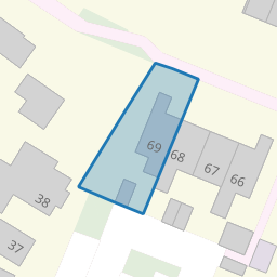 Perceel BNV00-G-5262