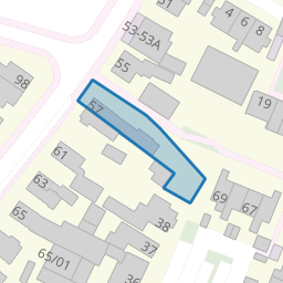 Perceel BNV00-G-5265