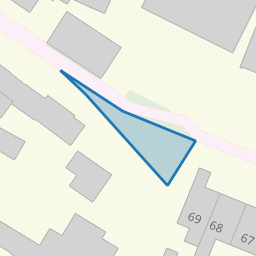 Perceel BNV00-G-5266