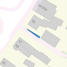 Perceel BNV00-G-5268