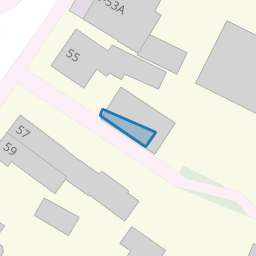 Perceel BNV00-G-5269