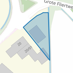 Perceel BNV00-G-5271