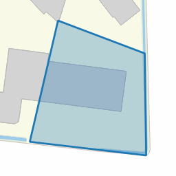 Perceel BNV00-G-5273