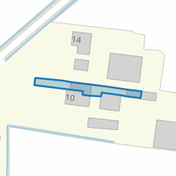 Perceel BNV00-G-5275