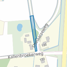 Perceel BNV00-G-5277