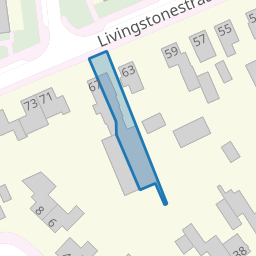 Perceel BNV00-G-5294