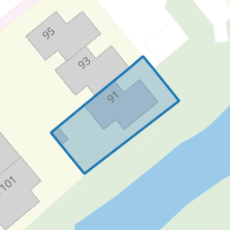 Perceel BNV00-G-5297