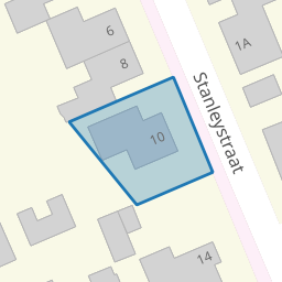 Perceel BNV00-G-5298