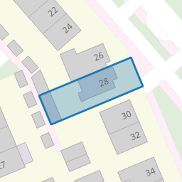 Perceel BNV00-G-5302