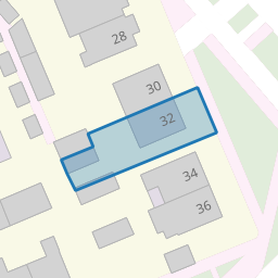 Perceel BNV00-G-5304