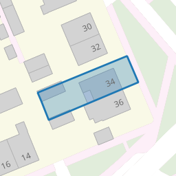 Perceel BNV00-G-5305