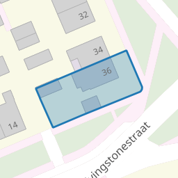 Perceel BNV00-G-5306