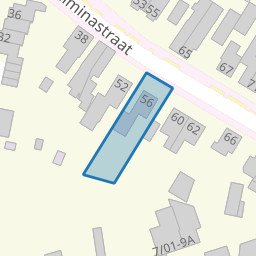 Perceel BNV00-G-5315