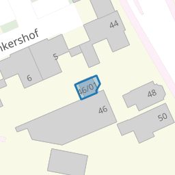 Perceel BNV00-G-5317