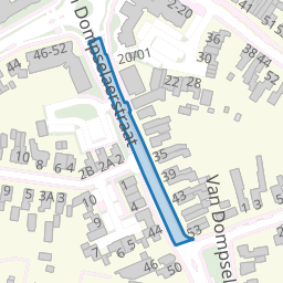 Perceel BNV00-G-5323