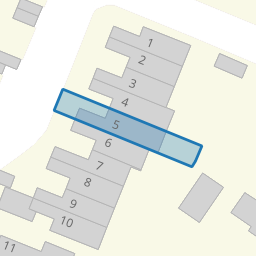 Perceel BNV00-G-5330