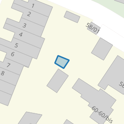 Perceel BNV00-G-5331