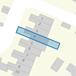 Perceel BNV00-G-5332