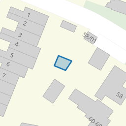 Perceel BNV00-G-5333