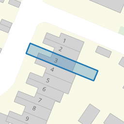 Perceel BNV00-G-5334