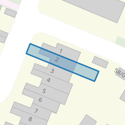 Perceel BNV00-G-5336