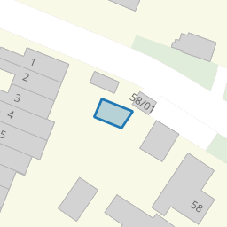 Perceel BNV00-G-5337