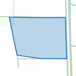 Perceel BNV00-G-5342