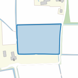 Perceel BNV00-G-5343