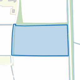 Perceel BNV00-G-5344