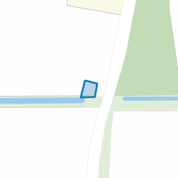 Perceel BNV00-G-5345