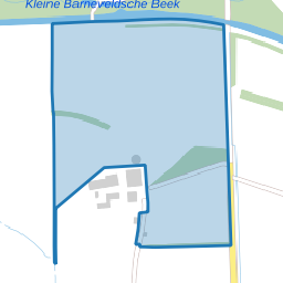 Perceel BNV00-G-5357