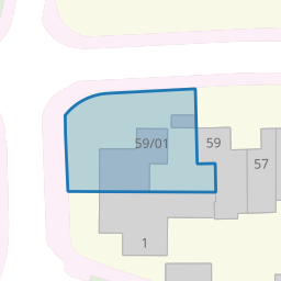 Perceel BNV00-G-5358