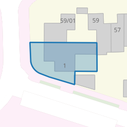 Perceel BNV00-G-5359