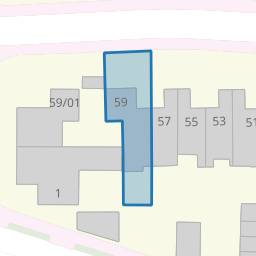 Perceel BNV00-G-5360