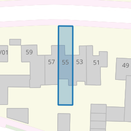 Perceel BNV00-G-5362