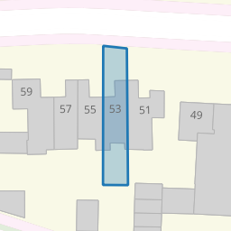 Perceel BNV00-G-5363