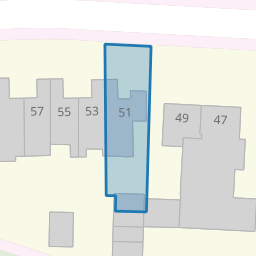 Perceel BNV00-G-5364