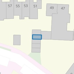 Perceel BNV00-G-5365