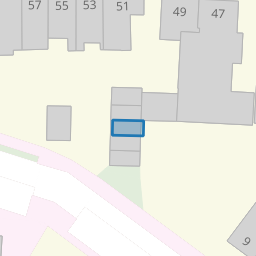 Perceel BNV00-G-5366